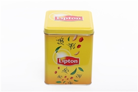 馬口鐵茶葉罐 馬口鐵茶葉罐