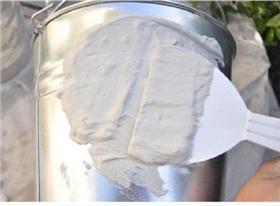 鐵罐利用 鐵罐利用