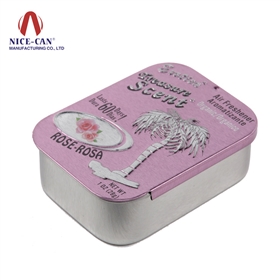 金屬香煙盒 金屬香煙盒