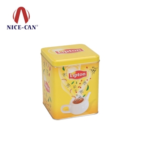 茶葉鐵盒 茶葉鐵盒