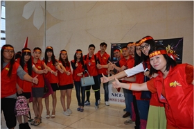 博新鐵罐包裝外貿(mào)團(tuán)隊(duì) 博新鐵罐包裝外貿(mào)團(tuán)隊(duì)