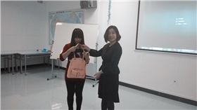 鐵罐業(yè)務(wù)領(lǐng)取獎品 鐵罐業(yè)務(wù)領(lǐng)取獎品