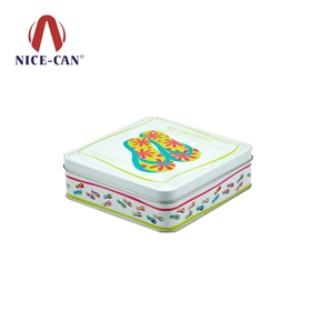 包裝盒廠家供應(yīng) 包裝盒廠家供應(yīng)