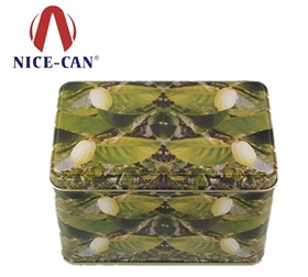 堅(jiān)果 鐵盒 堅(jiān)果 鐵盒