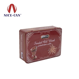 鐵罐包裝 鐵罐包裝