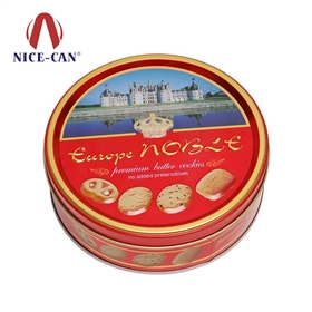 馬口鐵罐 馬口鐵罐