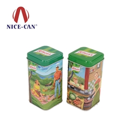 馬口鐵罐 馬口鐵罐