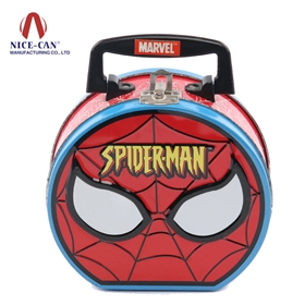 馬口鐵罐廠家定制 馬口鐵罐廠家定制