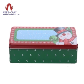 鐵盒包裝供應(yīng).jpg 鐵盒包裝供應(yīng).jpg