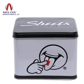 馬口鐵盒廠家定制.jpg 馬口鐵盒廠家定制.jpg