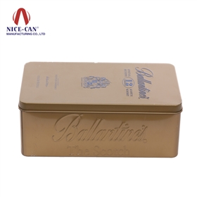 鐵盒制作.jpg 鐵盒制作.jpg