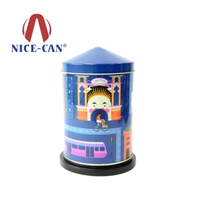 鐵罐定做 鐵罐定做