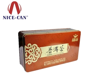 深圳馬口鐵盒廠家 深圳馬口鐵盒廠家