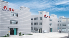 馬口鐵盒生產(chǎn)廠家 馬口鐵盒生產(chǎn)廠家