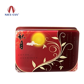 馬口鐵盒 馬口鐵盒