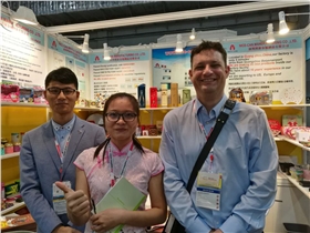 馬口鐵盒廠家 馬口鐵盒廠家