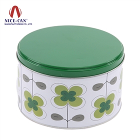 馬口鐵盒 馬口鐵盒