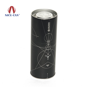 酒類馬口鐵盒 酒類馬口鐵盒