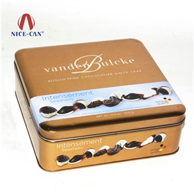 馬口鐵盒定做 馬口鐵盒定做