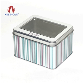 鐵盒包裝生產(chǎn)廠家 鐵盒包裝生產(chǎn)廠家