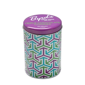 馬口鐵制罐廠家 馬口鐵制罐廠家