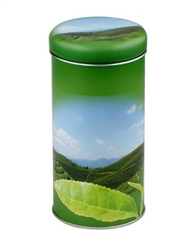 茶葉鐵盒供應(yīng)商 茶葉鐵盒供應(yīng)商