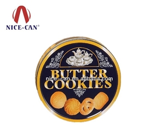 鐵盒包裝生產(chǎn)廠家 鐵盒包裝生產(chǎn)廠家