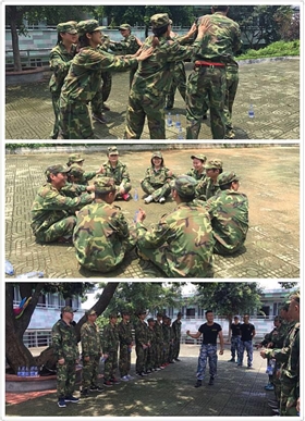 牛商戰(zhàn)士PK活動 牛商戰(zhàn)士PK活動