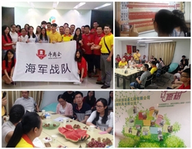 馬口鐵盒生產(chǎn)廠家走訪恒興廚具 馬口鐵盒生產(chǎn)廠家走訪恒興廚具