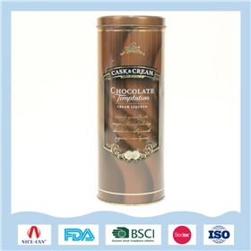 馬口鐵盒供應(yīng)商 馬口鐵盒供應(yīng)商