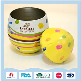 馬口鐵盒包裝廠家 馬口鐵盒包裝廠家