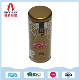 茶葉鐵罐 茶葉鐵罐