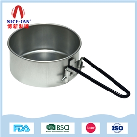 制罐廠家 制罐廠家