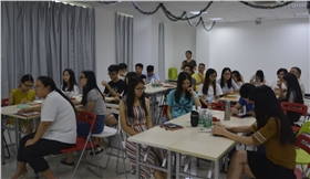 廣州制罐廠家 廣州制罐廠家