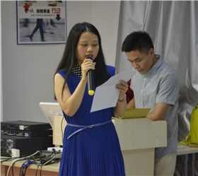 廣州制罐廠家 廣州制罐廠家