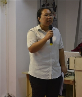 廣州制罐廠家 廣州制罐廠家