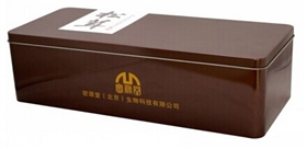 鐵盒廠家實(shí)物圖 鐵盒廠家實(shí)物圖