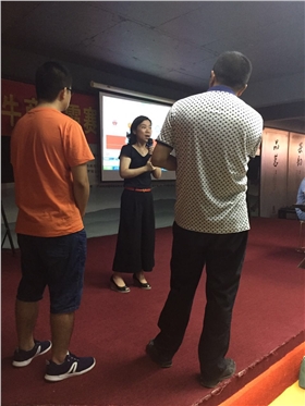 牛商爭霸學習現(xiàn)場 牛商爭霸學習現(xiàn)場