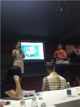 牛商爭霸學習現(xiàn)場 牛商爭霸學習現(xiàn)場