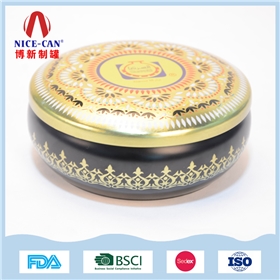 走心不走腎的馬口鐵包裝盒-博新鐵罐生產(chǎn)廠 走心不走腎的馬口鐵包裝盒-博新鐵罐生產(chǎn)廠