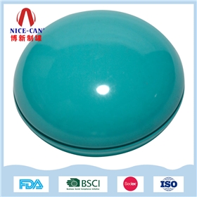 走心不走腎的馬口鐵包裝盒-博新鐵罐生產(chǎn)廠 走心不走腎的馬口鐵包裝盒-博新鐵罐生產(chǎn)廠