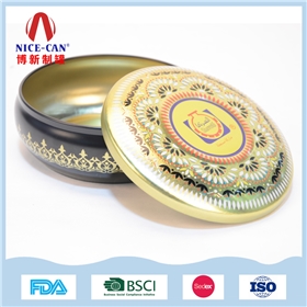 馬口鐵盒 馬口鐵盒