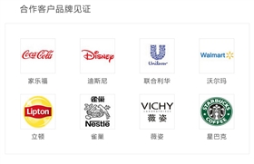 食品鐵罐-巧克力鐵盒包裝 食品鐵罐-巧克力鐵盒包裝