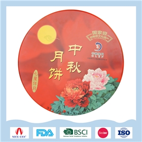 鐵盒包裝生產(chǎn)廠家 鐵盒包裝生產(chǎn)廠家