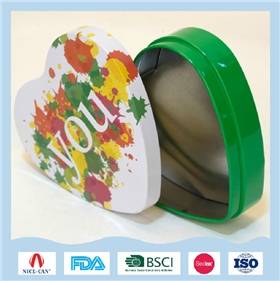 喜糖鐵盒包裝 喜糖鐵盒包裝