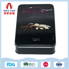 馬口鐵盒 馬口鐵盒