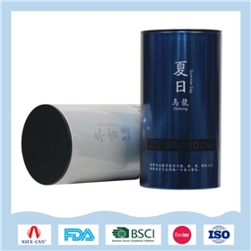 茶葉罐 茶葉罐