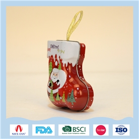 鐵盒包裝 鐵盒包裝