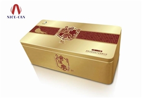 保健品鐵盒.jpg 保健品鐵盒.jpg