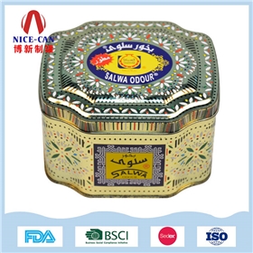 鐵盒包裝 鐵盒包裝